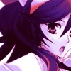 🪻 Эмодзи «Филия из skull girls» для Telegram