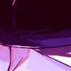 🪻 Эмодзи «Филия из skull girls» для Telegram