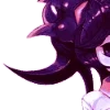 🪻 Эмодзи «Филия из skull girls» для Telegram