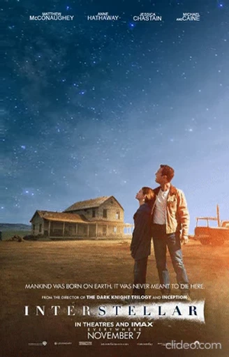 Стикерпак Movie poster n.2 для Telegram