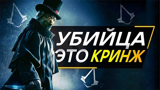 😡 Стикер «Sonnyk Д.В.П.» для Telegram
