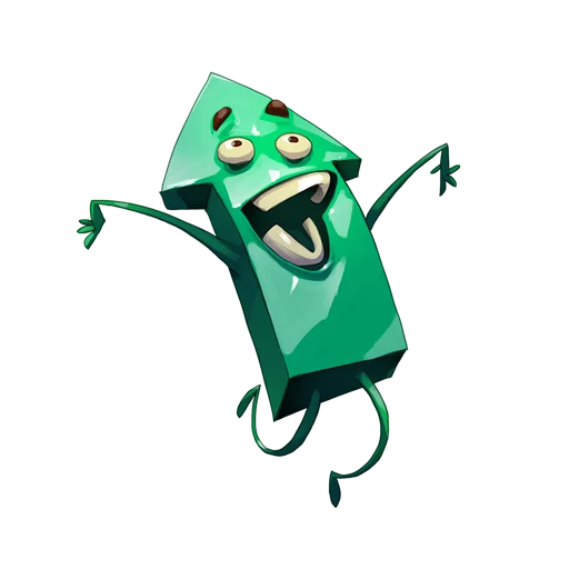 FinamBroker