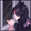 ☔ Эмодзи «Финд» для Telegram