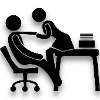 👨‍💻 Эмодзи «GODDESS» для Telegram