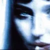 🫦 Эмодзи «fine» для Telegram