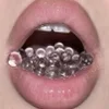👅 Эмодзи «fine» для Telegram