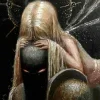 ⭐️ Эмодзи «fine» для Telegram