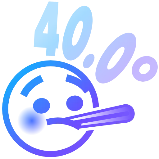 🤒 Эмодзи «Fintopio Outline» для Telegram
