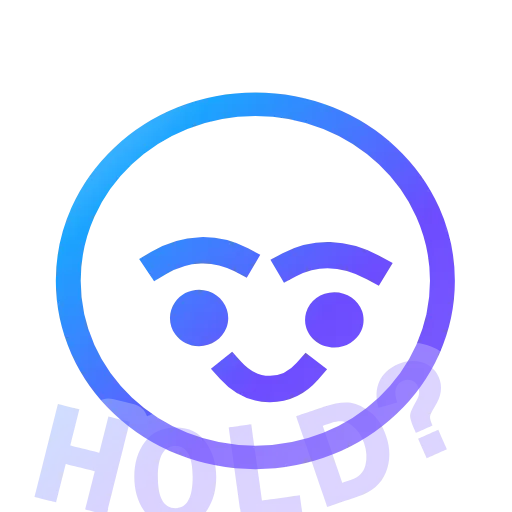 😏 Эмодзи «Fintopio Outline» для Telegram