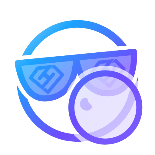 😎 Эмодзи «Fintopio Outline» для Telegram