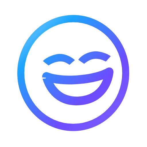 😄 Эмодзи «Fintopio Outline» для Telegram