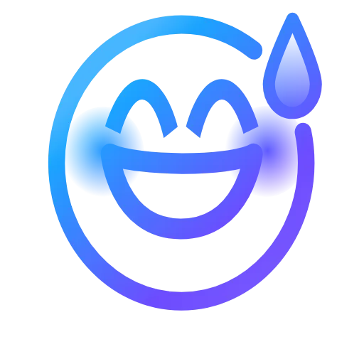 😅 Эмодзи «Fintopio Outline» для Telegram
