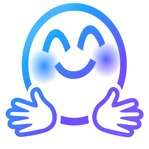 🤗 Эмодзи «Fintopio Outline» для Telegram