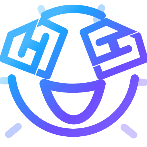 🥹 Эмодзи «Fintopio Outline» для Telegram