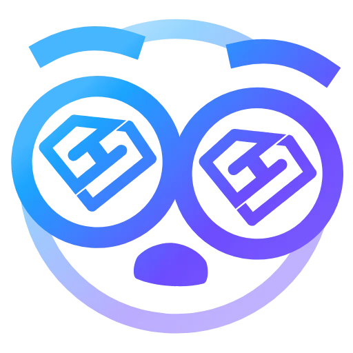 😳 Эмодзи «Fintopio Outline» для Telegram