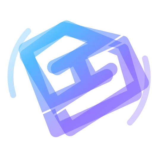 💎 Эмодзи «Fintopio Outline» для Telegram