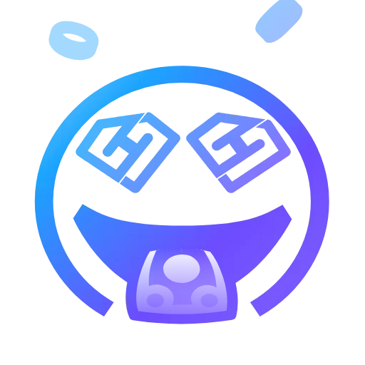 🤑 Эмодзи «Fintopio Outline» для Telegram