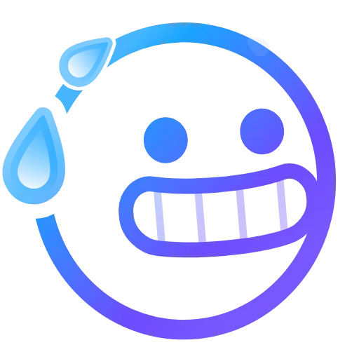 😬 Эмодзи «Fintopio Outline» для Telegram