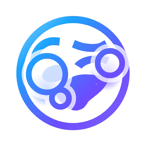🥴 Эмодзи «Fintopio Outline» для Telegram