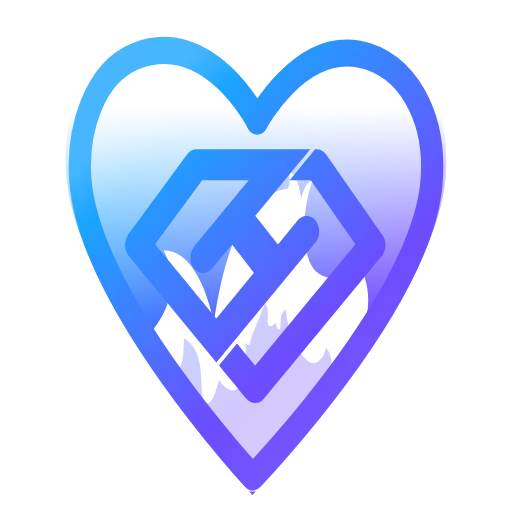 💙 Эмодзи «Fintopio Outline» для Telegram