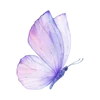 🤩 Эмодзи «Фиолетовый Набор» для Telegram