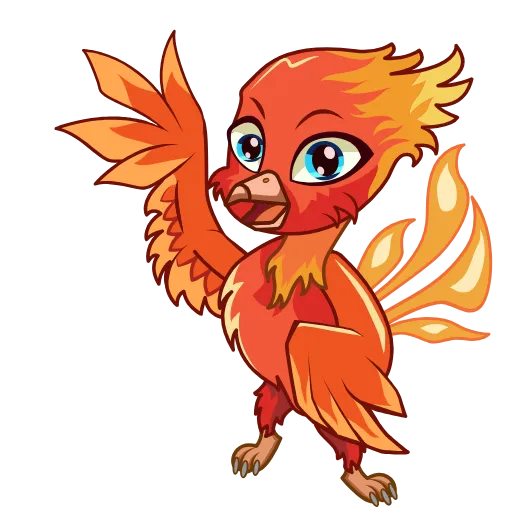 Firebird Finance