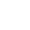 💎 Эмодзи «FIRMAA_EMOJI» для Telegram