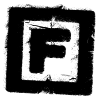 🦾 Эмодзи «FIRMAA_EMOJI» для Telegram
