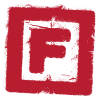 👻 Эмодзи «FIRMAA_EMOJI» для Telegram