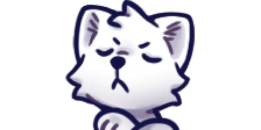 😒 Стикер «fir_ twitch emotes» для Telegram