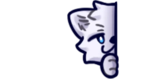 👀 Стикер «fir_ twitch emotes» для Telegram