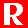 Стикерпак Russian Fishing для Telegram