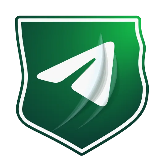 Эмодзи Flag Collection для Telegram — скачать