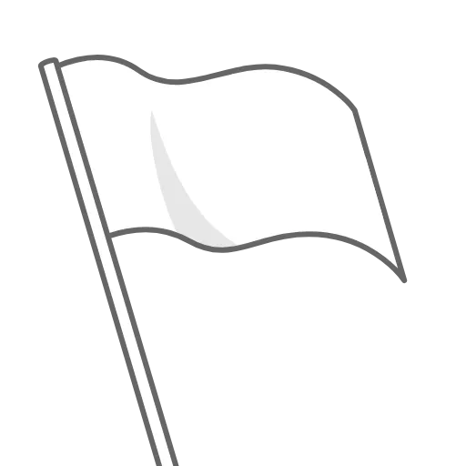 Стикерпак Флаги для Telegram — скачать