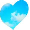 💙 Эмодзи «Флаги России» для Telegram