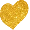 💛 Эмодзи «Флаги России» для Telegram