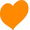 🧡 Эмодзи «Флаги России» для Telegram