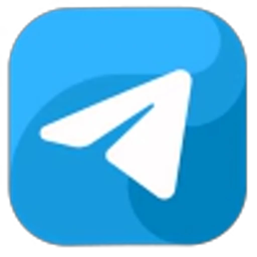 Эмодзи Flags Icon для Telegram — скачать