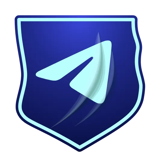 Эмодзи Flags Collection для Telegram — скачать