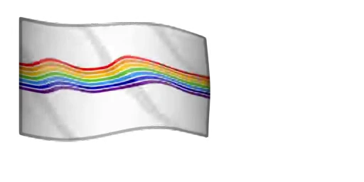 🇷🇺 Стикер «Other Flags 3» для Telegram