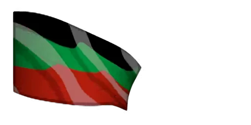 🇷🇺 Стикер «Other Flags 3» для Telegram
