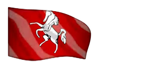 Стикерпак Other Flags 3 для Telegram