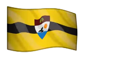 🇭🇷 Стикер «Other Flags 3» для Telegram