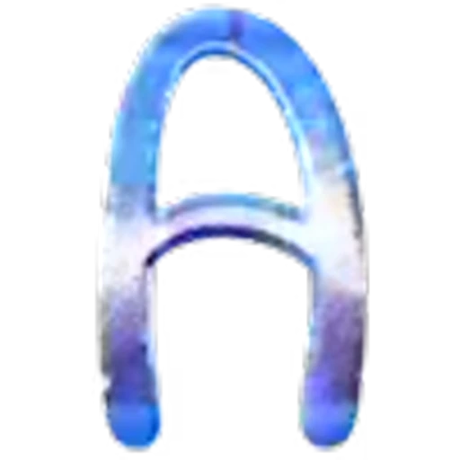 Эмодзи Flash font для Telegram — скачать