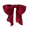 🎀 Эмодзи «flawless» для Telegram