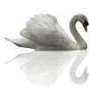 🧿 Эмодзи «flawless» для Telegram