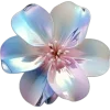 🤩 Эмодзи «flawless» для Telegram