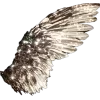 🤩 Эмодзи «flawless» для Telegram