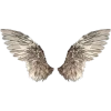 🤩 Эмодзи «flawless» для Telegram