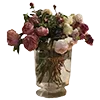 🌸 Эмодзи «flawless» для Telegram